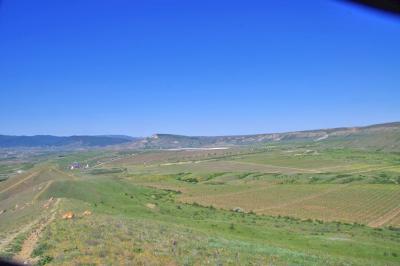 Прикрепленное изображение: IMGP6312.jpg